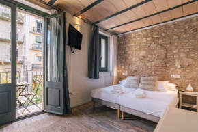 Apt 3 Ciprés